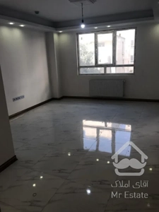 ۴۵متر نوساز تک واحدی