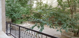 واحد ۱۴۵ متری خیابان سهیل