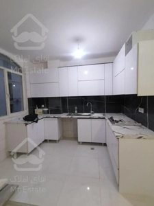 69 متر دو خواب فردوس غرب