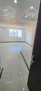 فروش آپارتمان دو خواب در پرند فاز شش