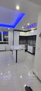 113متر تک واحدی نوساز فول امکانات با 2عدد پارکینگ