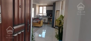 68متر/رویایی/استثنایی/خیال انگیز