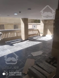 فروش ۹۵ متری/کم واحد/نوساز،خام