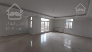 رهن و اجاره ویلا ۲۹۰ متر در شهرک غرب