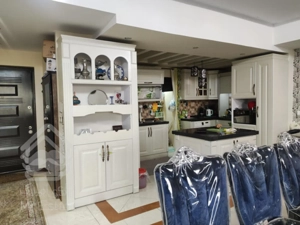 رهن و اجاره واحد ۱۵۰ متری ۳ خواب دریاچه خلیج فارس