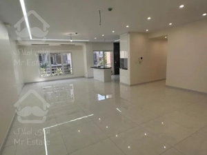 140 متر 3 خواب لوکیشن منطقه بی مانند