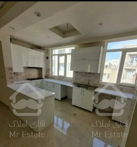 ۷۰ متر نوساز  تاپ لوکیشن