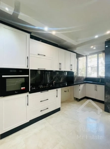 دو خوابه ۱۰۵ متر پاسداران