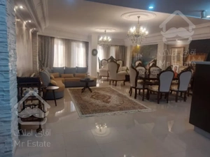 ۱۱۰متر   فول   دریان نو