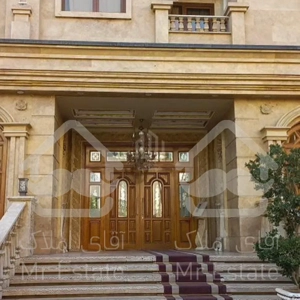 ۱۲۰ متر نوساز/سند آماده/ فردوس غرب سرمایه گذاری