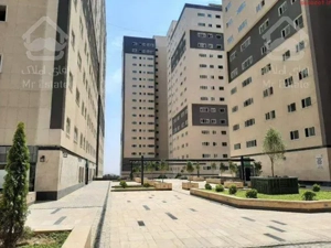 پیش فروش آپارتمان نزدیکی دریاچه با قیمت فوق العاده