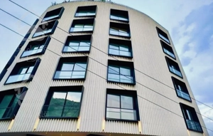 فروش ۱۷۰متر مدرن نوساز قیطریه تکواحدی فول مشاعات