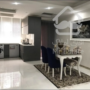 97متر کم سن خوش نقشه فول امکانات