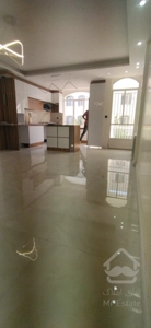 فروش آپارتمان ۷۰متری فول  فردوس شرق