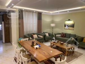 40 متر نقلی سازمان برنامه