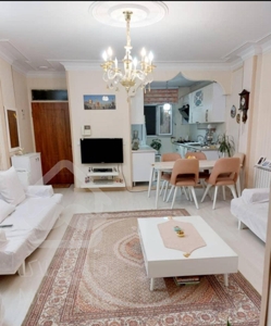 ۷۱ متر/قیمت فوق سرمایه گذاری/الماس منطقه