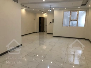 رهن و اجاره آپارتمان ۲۵۵متری در اقدسیه