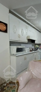 ۴۲ متر نما رومی میدان محمدیه