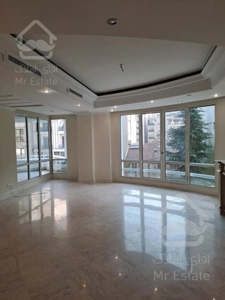 ولنجک ۲۲۰ متر آفتابگیر + ۲پارکینگ