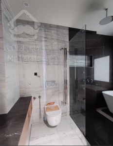 نوساز/۳خوابه/ولنجک