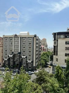 ۳خواب/ولنجک/مدرن