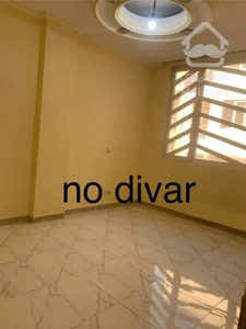 55 متری خوش نقشه