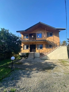 رهن و اجاره واحد ۱۶۰متری کمربندی ونوش