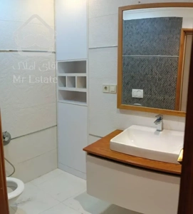 ۱۵۰ متر نوساز  ولیعصر زعفرانیه