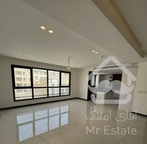 فروش آپارتمان ۲۳۷متری در نیاوران فول هوشمند