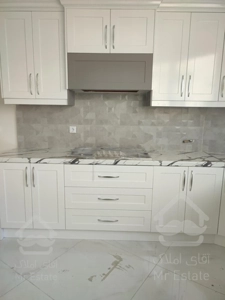 ۸۵متر/یوسف آباد/نوساز