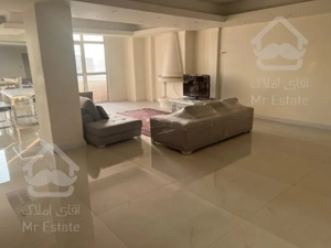 لاکچری نشین/۸۶متر/ قلب ظفر