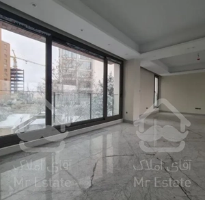 ۱۸۵ متر، تکواحدی،۶ ساله،۲پارکینگ فول/ آفتابگیر