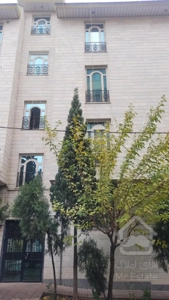 ۵۰ متری رهن و اجاره شهران شمالی