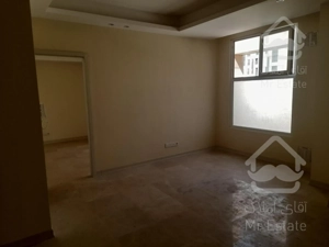 فروش آپارتمان ۹۳ متری در اباذر بهنام فول دو خواب سالن پرده خور