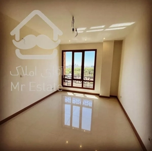 برج باغ 240متر 3پارکینگ (چشم انداز رویایی)