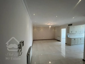 فروش آپارتمان 61متری خطی رو به جنوب بهار جنوبی