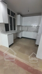 ۵۴متر با پارکینگ سرمایه گذاری