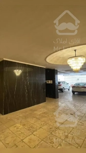 آپارتمان۱۶۵متر،تاپ لوکیشن،سامانیه