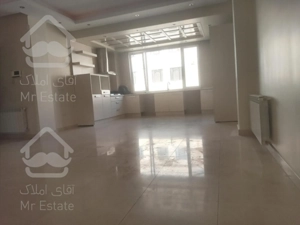 112متر، دو خواب، نونهالان