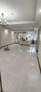 132متر ۳خواب فول امکانات تک واحدی