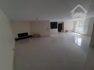 آپارتمان ۱۵۵ متری اجاره اقدسیه