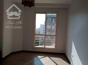 ۱۵۰متر/میرداماد شمالی/کف قیمت