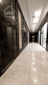 رهن و اجاره واحد تجاری ۲۴ متری در رونیکامال هروی