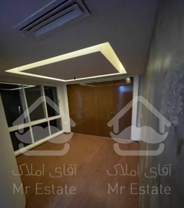 آپارتمان ۱۷۲متر۳خواب / تاپ لوکیشن