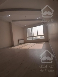 سراسر نور/۱۳۰متر/نفت شمالی