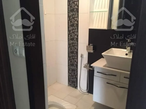 فروش آپارتمان 83 متر 2خواب، فول، هفت تیر