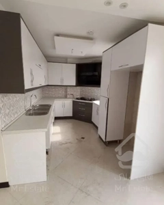 ۳۶۰متر،ویو ترسناک،تاپ لوکیشن،دریاچه چیتگر