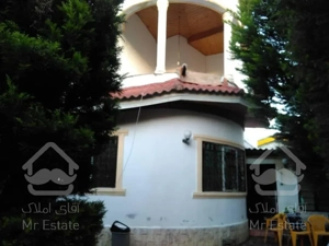 اجاره و رهن ویلا مستقل مبله فرهنگ رویان