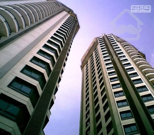 ۹۵ ۲ خ لوکس تهاتر کامل با ملک سنددار