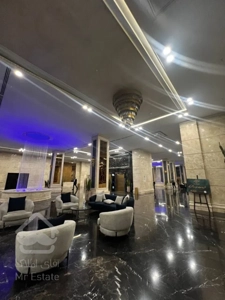 فروش دفتر اداری ۸۰ متری در پونک